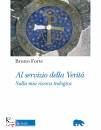 immagine di Al servizio della Verit�