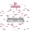 immagine libro