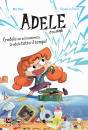 immagine di Adele crudele 1  crudele un sol momento, crudele