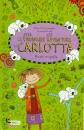 PANTERM�LLER ALICE, Koala in spalla Le (stra)ordinarie (dis)avventure