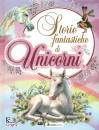 immagine libro