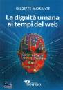 immagine di La dignit� umana ai tempi del web