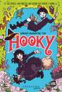 BONASTRE TUR MIRIAM, Hooky