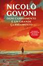 GOVONI NICOLO
