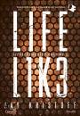 KRISTOFF JAY, Lifelike.lifel1k3 series. vol.1
