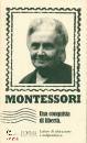 immagine libro