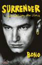 BONO, Surrender 40 canzoni, una storia
