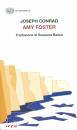 CONRAD JOSEPH, Amy Foster