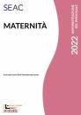CENTRO STUDI SEAC, Maternit�