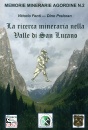 immagine libro
