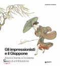 immagine di Gli impressionisti e il Giappone