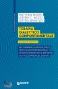 MCKAY  WOOD  BRANTLY, Terapia dialettico comportamentale esercizi pratic