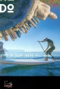 LONELY PLANET, Mondo, dove andare quando Edizione illustrata