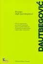 immagine libro