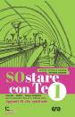 AZIONE CATTOLICA ACI, Sostare con Te Avvento-Natale-Tempo ordinario