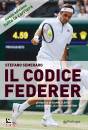 immagine libro