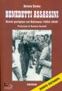 immagine di Benedetti assassini