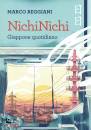 immagine di NichiNichi