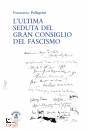 immagine libro