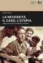 immagine libro