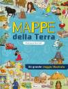 immagine libro
