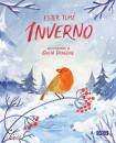 TOM� ESTER, Inverno