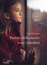 immagine libro