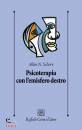 SCHORE ALLAN N., Psicoterapia con l