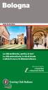 immagine di Bologna - Guida Verde