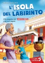 immagine di L