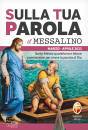 SHALOM, Sulla tua parola 2023 n.02 marzo aprile