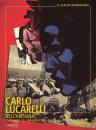 LUCARELLI CARLO, Bell