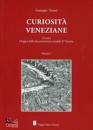 immagine libro