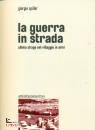 immagine libro