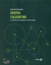 immagine libro