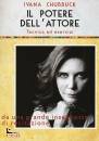 immagine libro