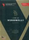 immagine di I vini di Veronelli 2023