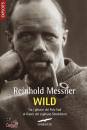MESSNER REINHOLD, Wild