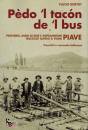immagine di P�do 