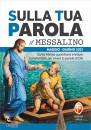 SHALOM, Sulla tua parola 2023 n.03 maggio giugno