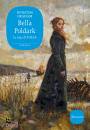 GRAHAM WINSTON, Bella Poldark La saga di Poldark