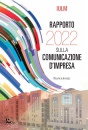 IULM, Rapporto IULM 2022 sulla comunicazione d