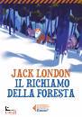 Mike Unwin, Jenni De, Migrazioni