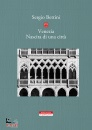 immagine di Venezia Nascita di una citt�