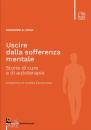 immagine libro