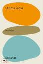 immagine libro
