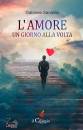 immagine libro