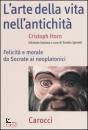 immagine di L