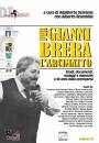 immagine libro