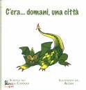immagine libro